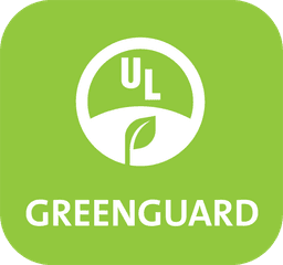 Greenguard