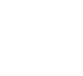 ISO