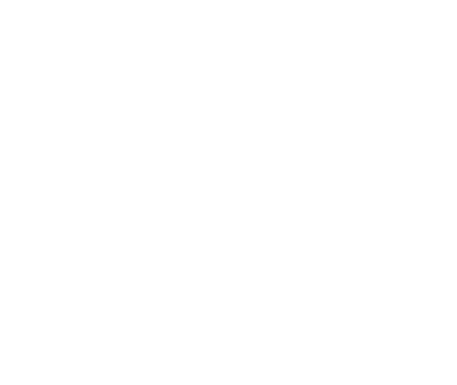 Contact stone