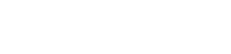 CÔNG TY TNHH MTV PHÚ TÀI HOME