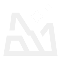 Mountain icon
