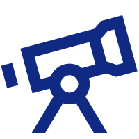 Tầm nhìn
