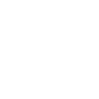 Forest icon